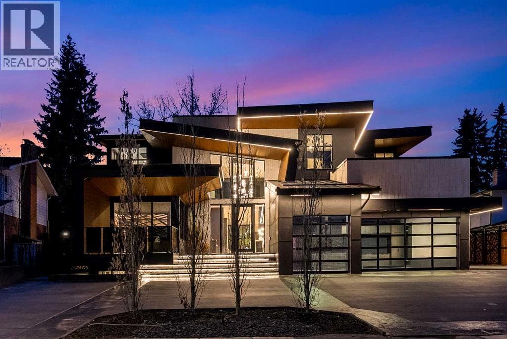 1016 Beverley Boulevard SW — Calgary, Alberta - Main photo