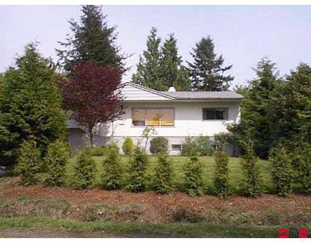 10652, 137A, Surrey, British Columbia, V3T4J6