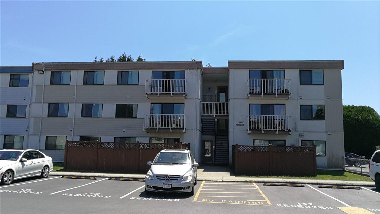 7240, LINDSAY, #213, Richmond, British Columbia, V7C3M6