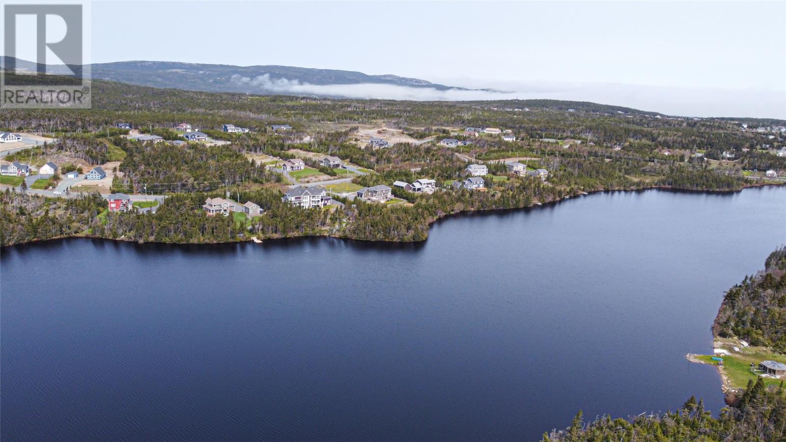 16-18, Mountain, Pouch Cove, Newfoundland & Labrador, A0A3L0