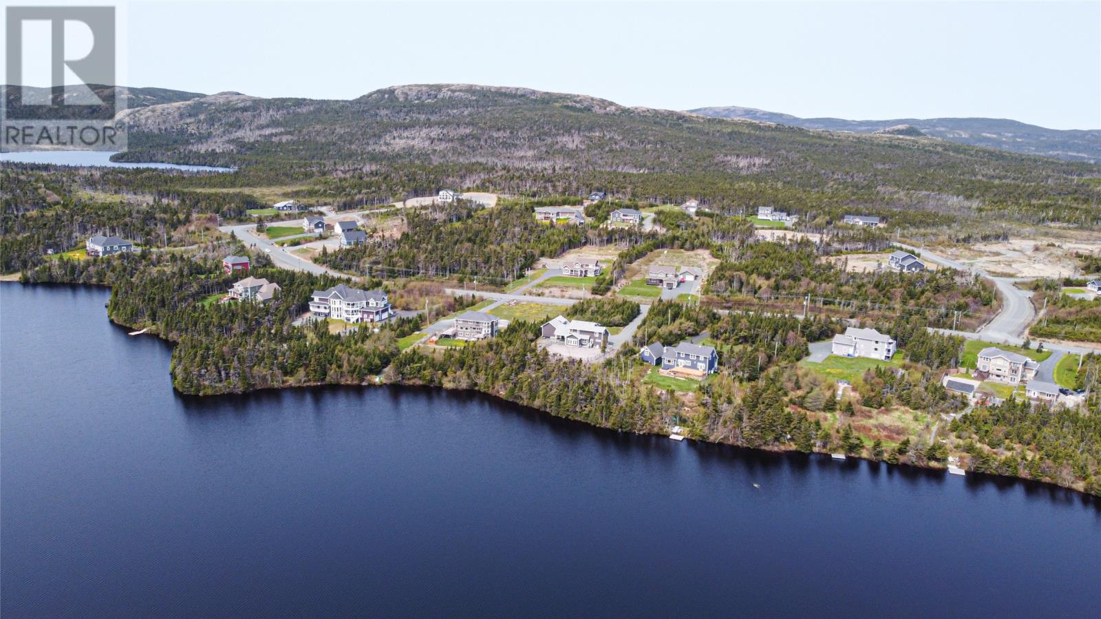 13-15, Mountain, Pouch Cove, Newfoundland & Labrador, A0A3L0