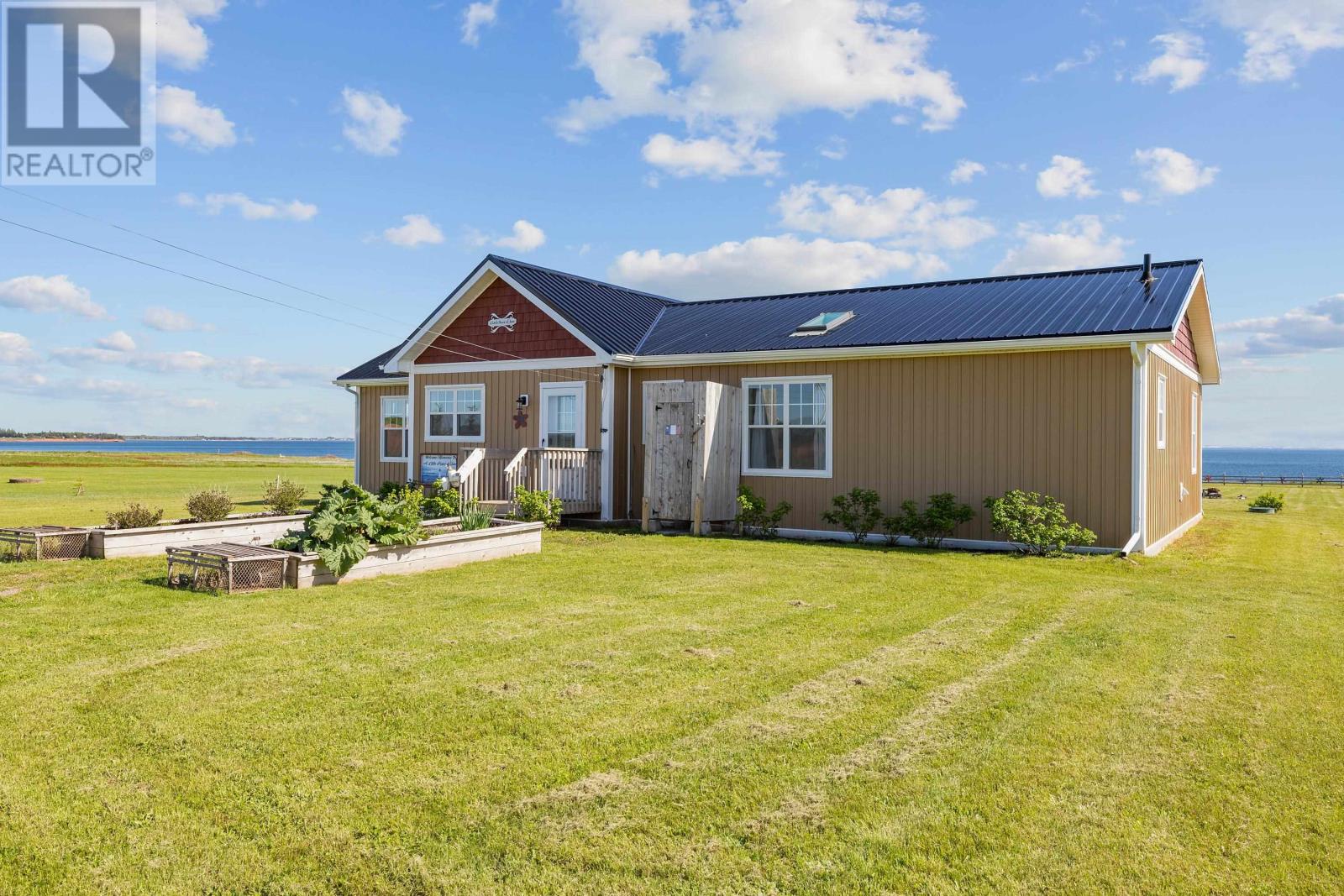 50, Gibson, Chelton, Prince Edward Island, C0A1A0