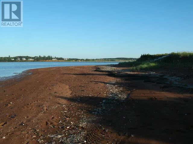LOT 4, BLUE HERON, North Rustico, Prince Edward Island, C0A1X0
