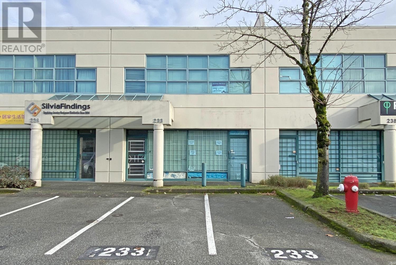 13986, CAMBIE, #233, Richmond, British Columbia, V6V2K3