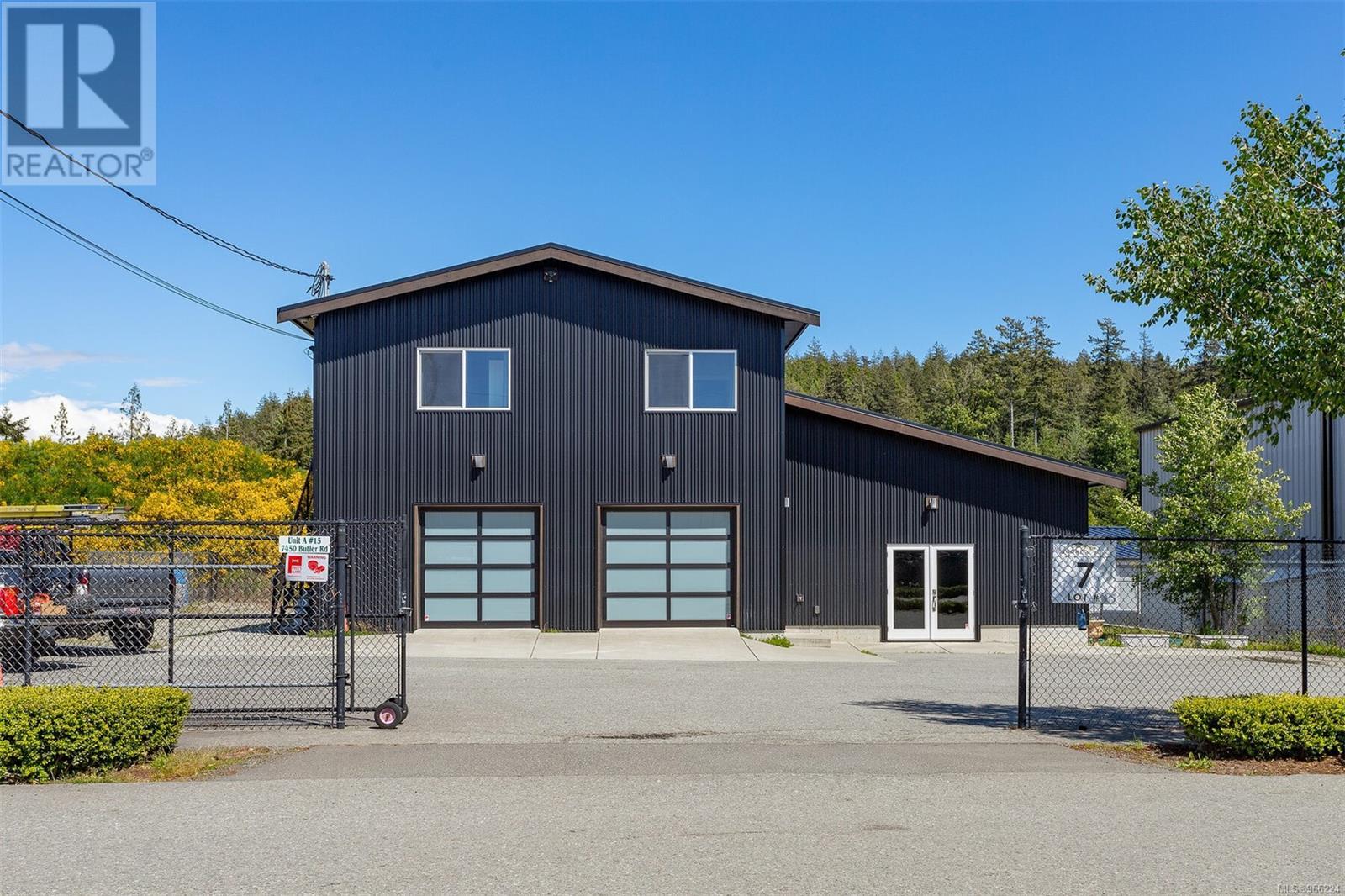 7450, Butler, #SL7, Sooke, British Columbia, V9Z1N1
