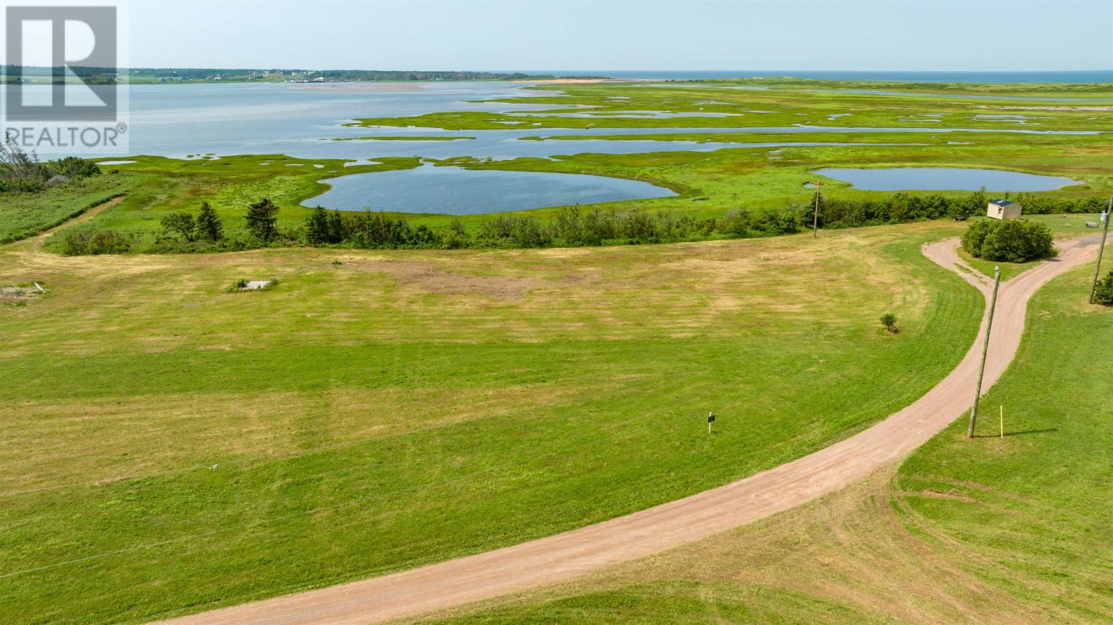 Lot 18, Miriam, Savage Harbour, Prince Edward Island, C0A1T0