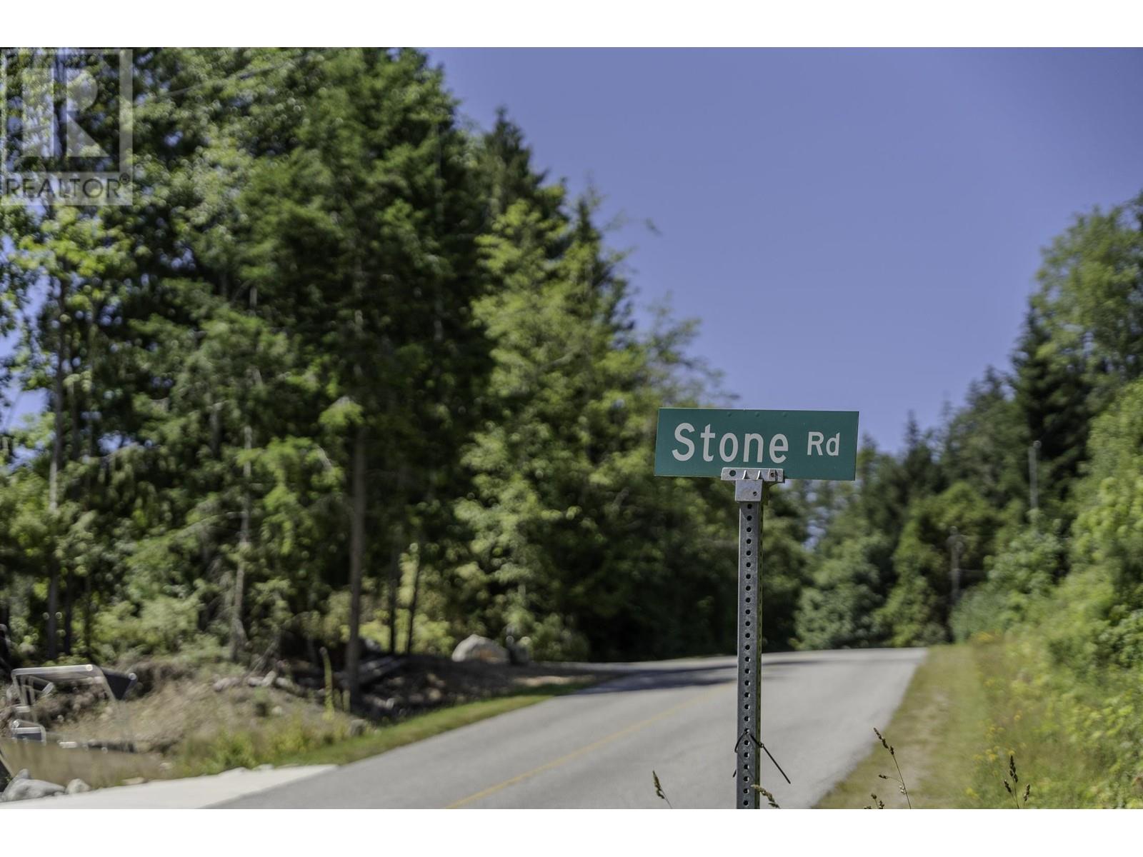 12882, STONE, Pender Harbour, British Columbia, V0N2H1