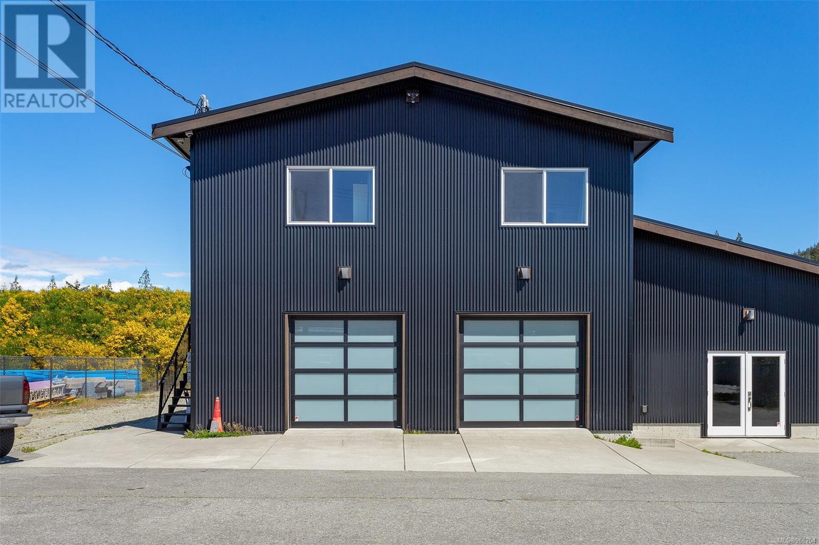 7450, Butler, #15, Sooke, British Columbia, V9Z1N1
