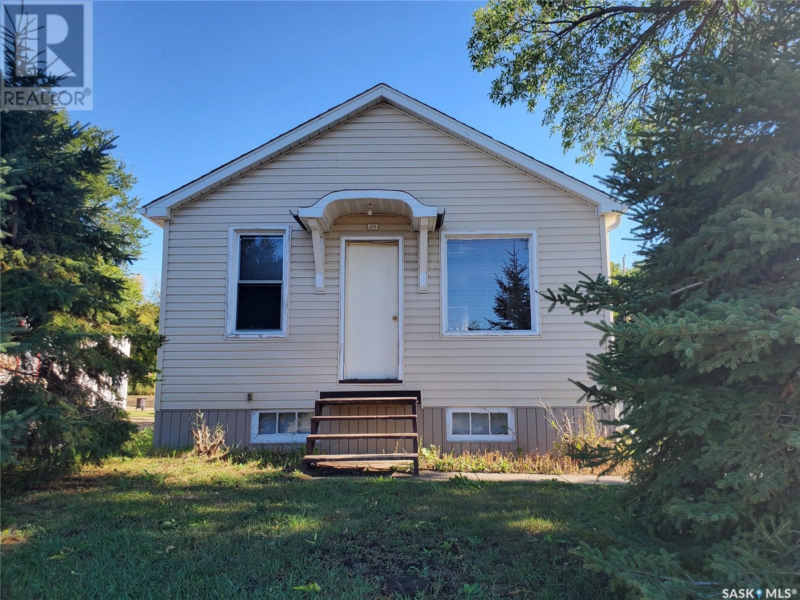 Kamsack, Saskatchewan, S0A1S0