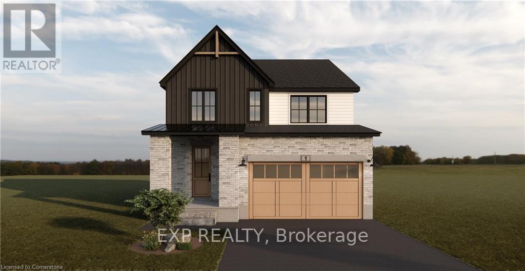 152, Bean, Minto, Ontario, N0G1Z0
