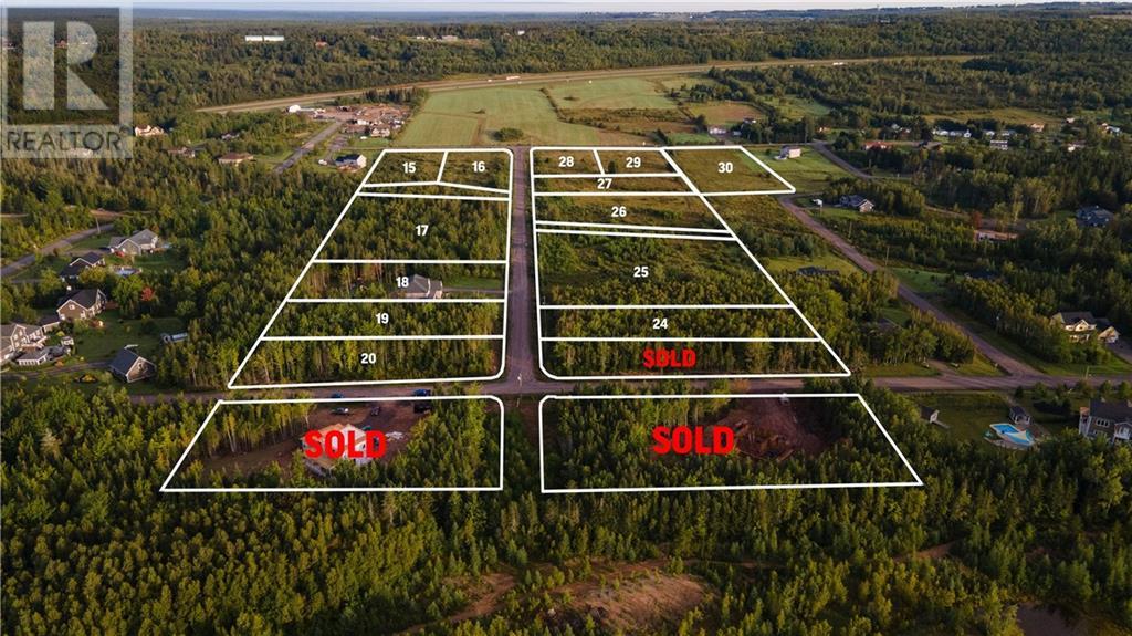 Moncton, New Brunswick, E1G2T4
