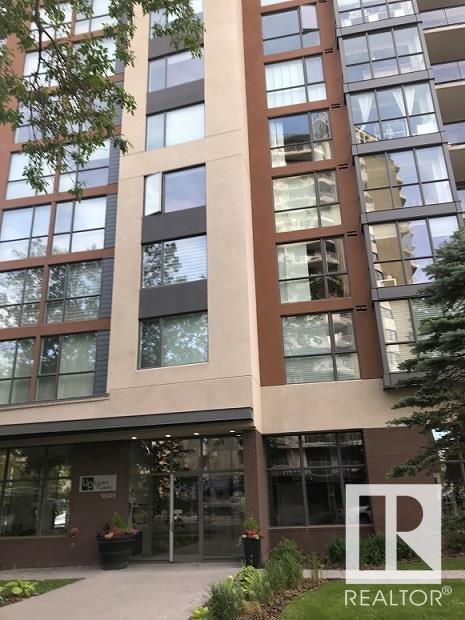Edmonton, Alberta, T5K1X2