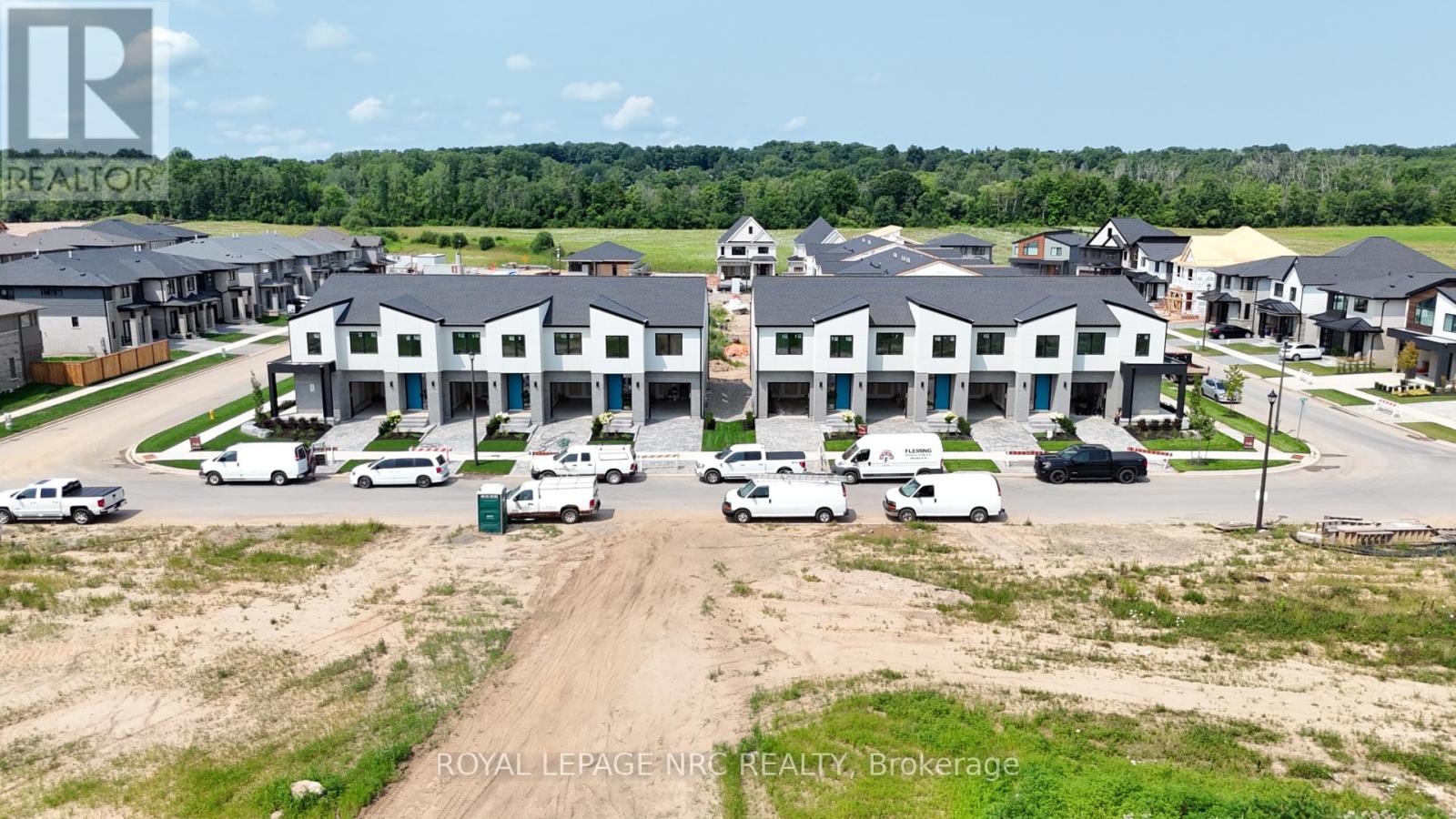 186, Klager, Pelham (Fonthill), Ontario, L0S1E6