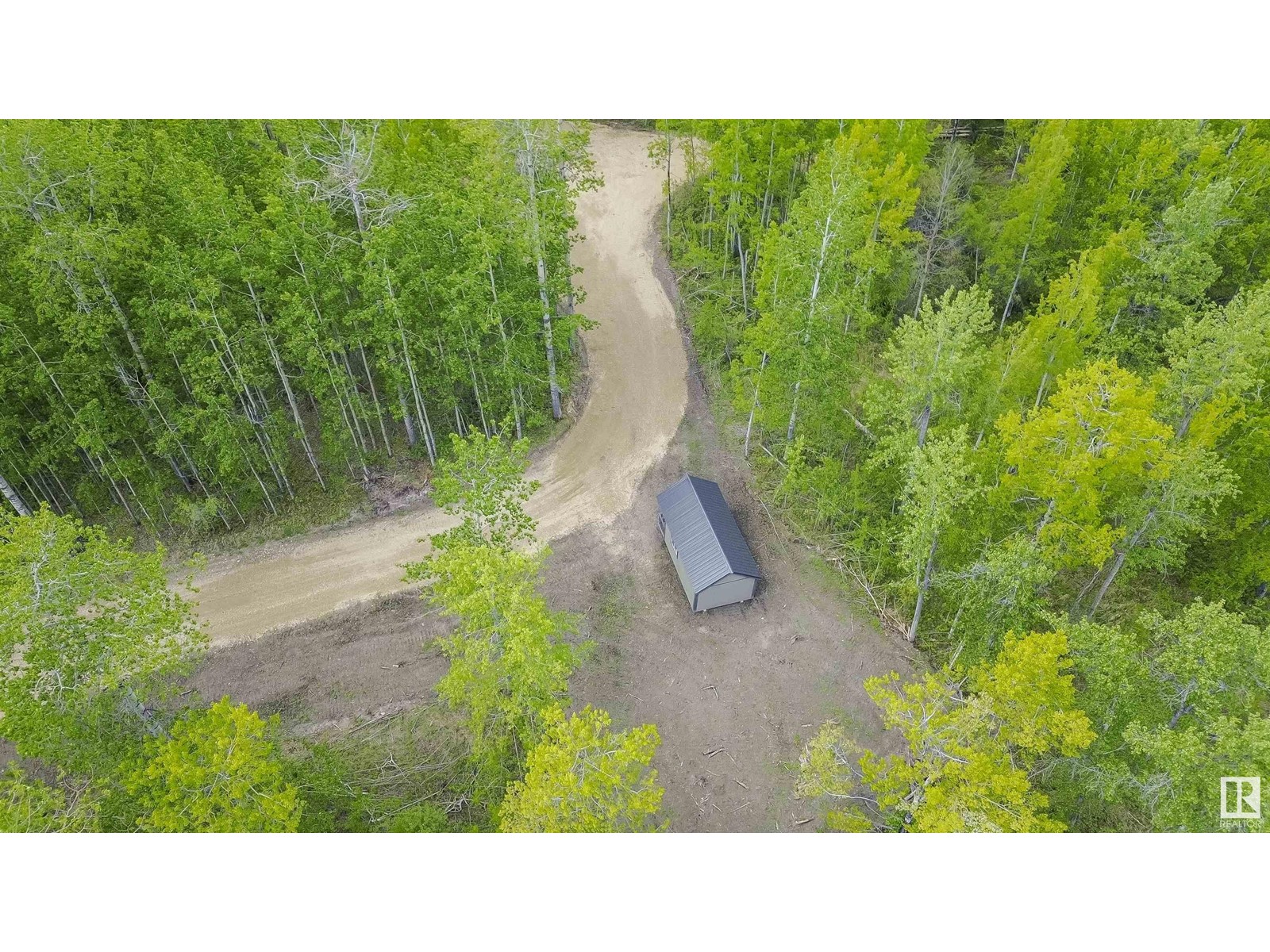Rural Lac Ste. Anne County, Alberta, T0E0J0