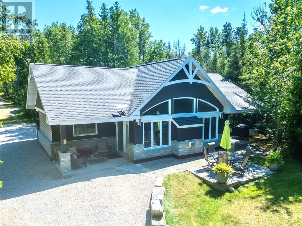 Kagawong, Manitoulin Island, Ontario, P0P1J0