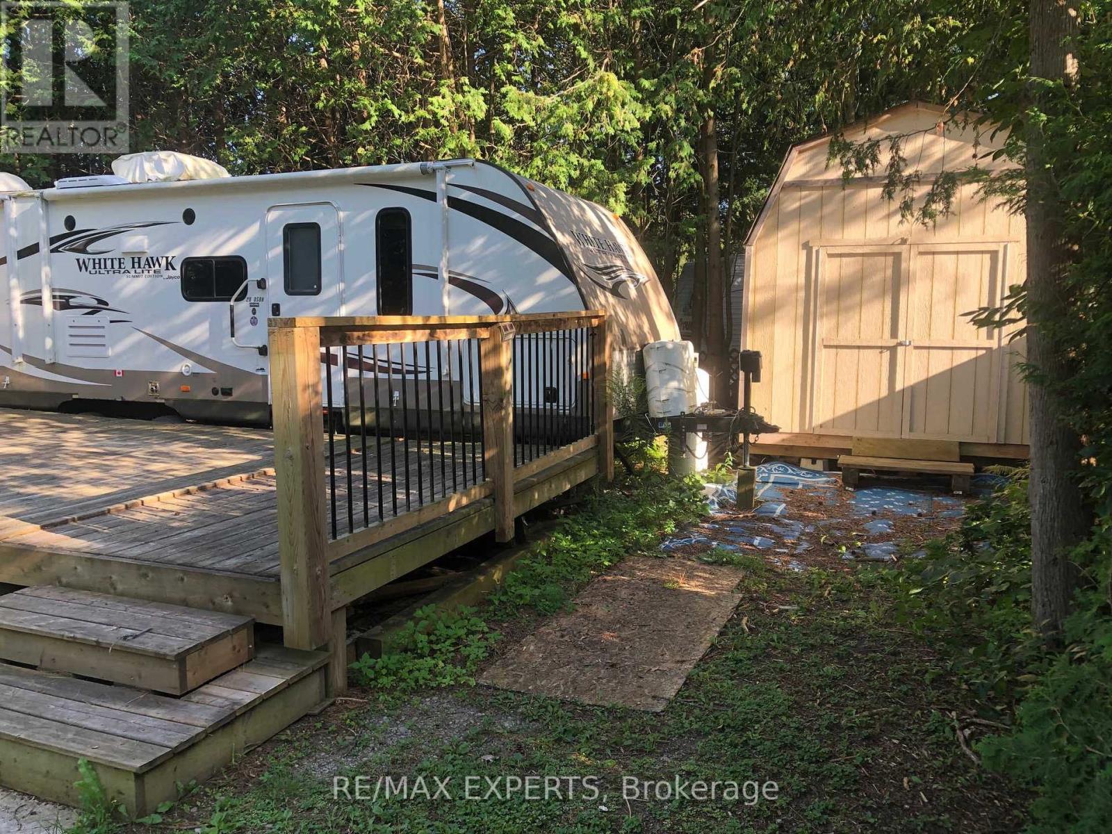 4739, Cedar Valley, Clarington (Orono), Ontario, L0B1M0