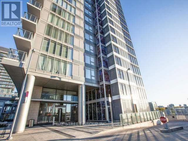 121, Mcmahon, #1212, Toronto (Bayview Village), Ontario, M2K0C2