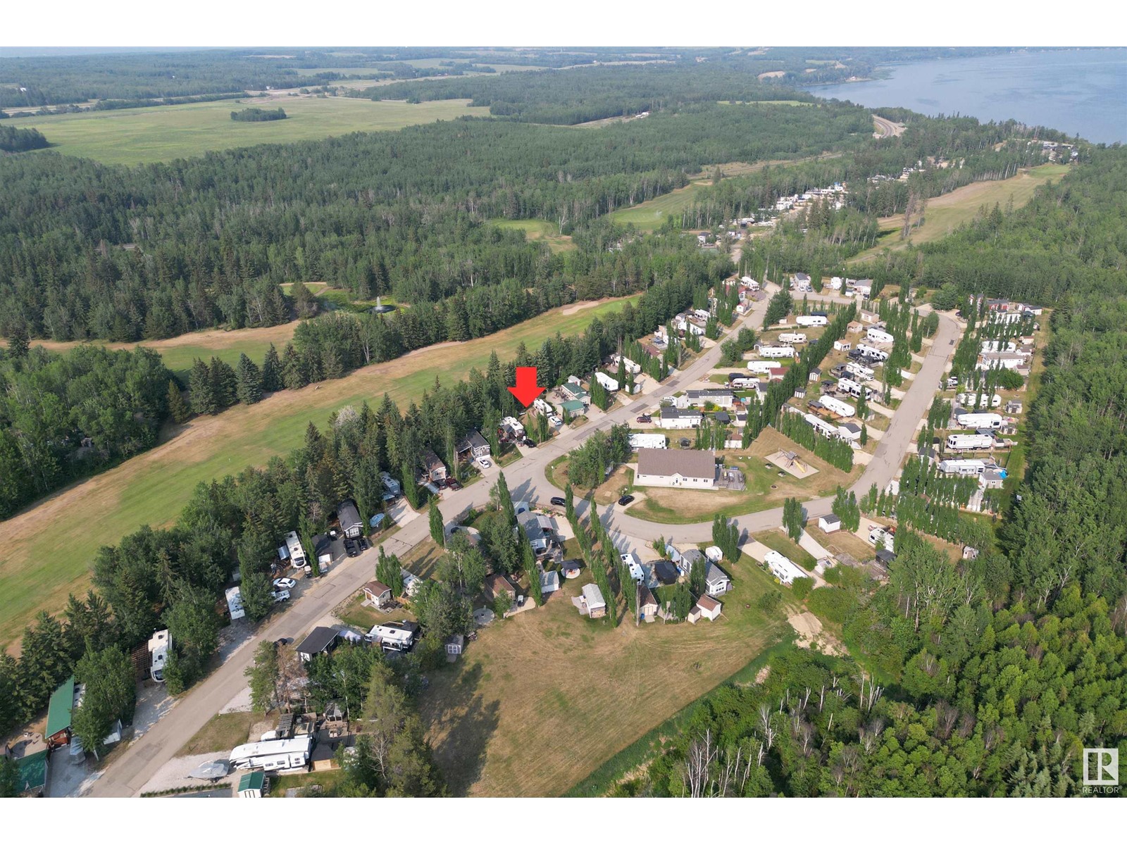 Rural Parkland County, Alberta, T0E2B0
