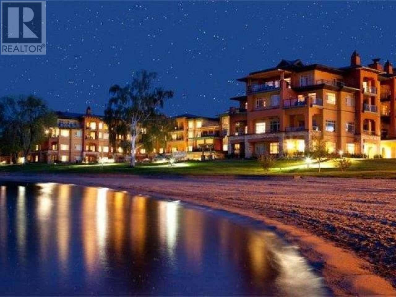 15, PARK, #212, Osoyoos, British Columbia, V0H1V1