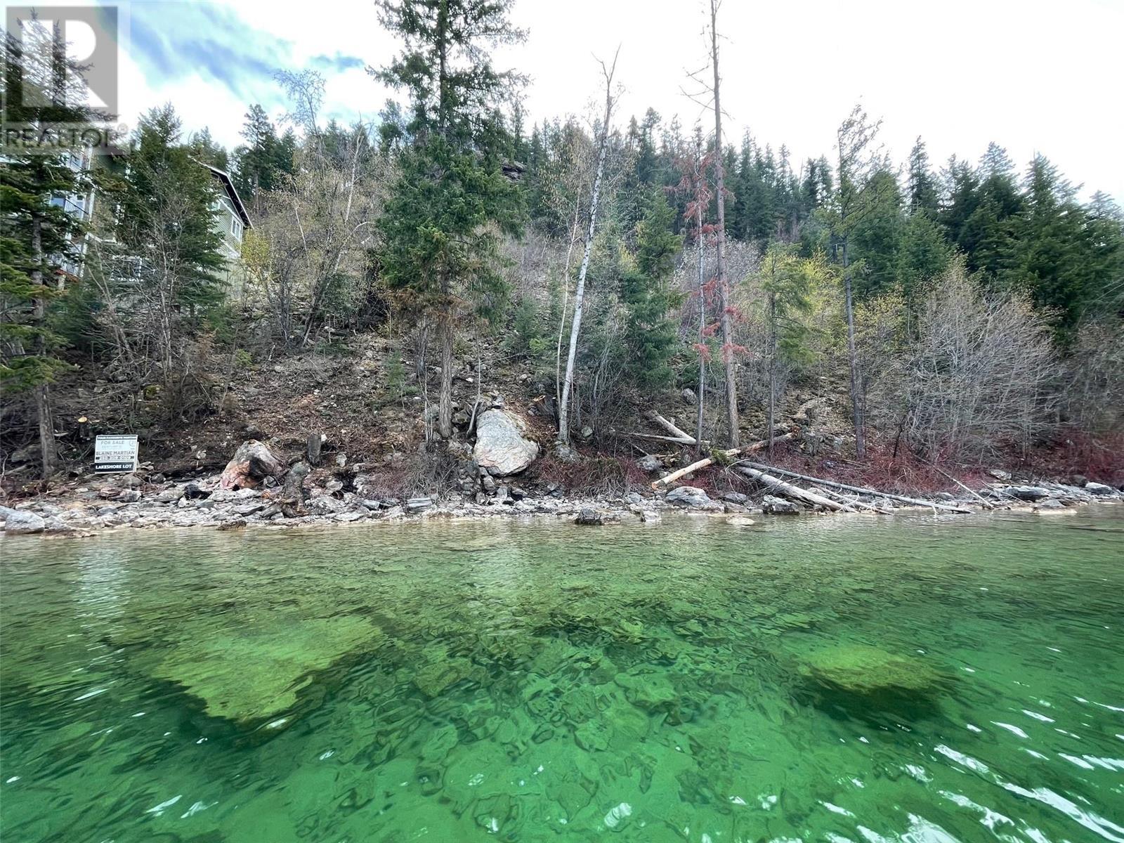 5649, Cosens Bay, #8, Coldstream, British Columbia, V1B1N8