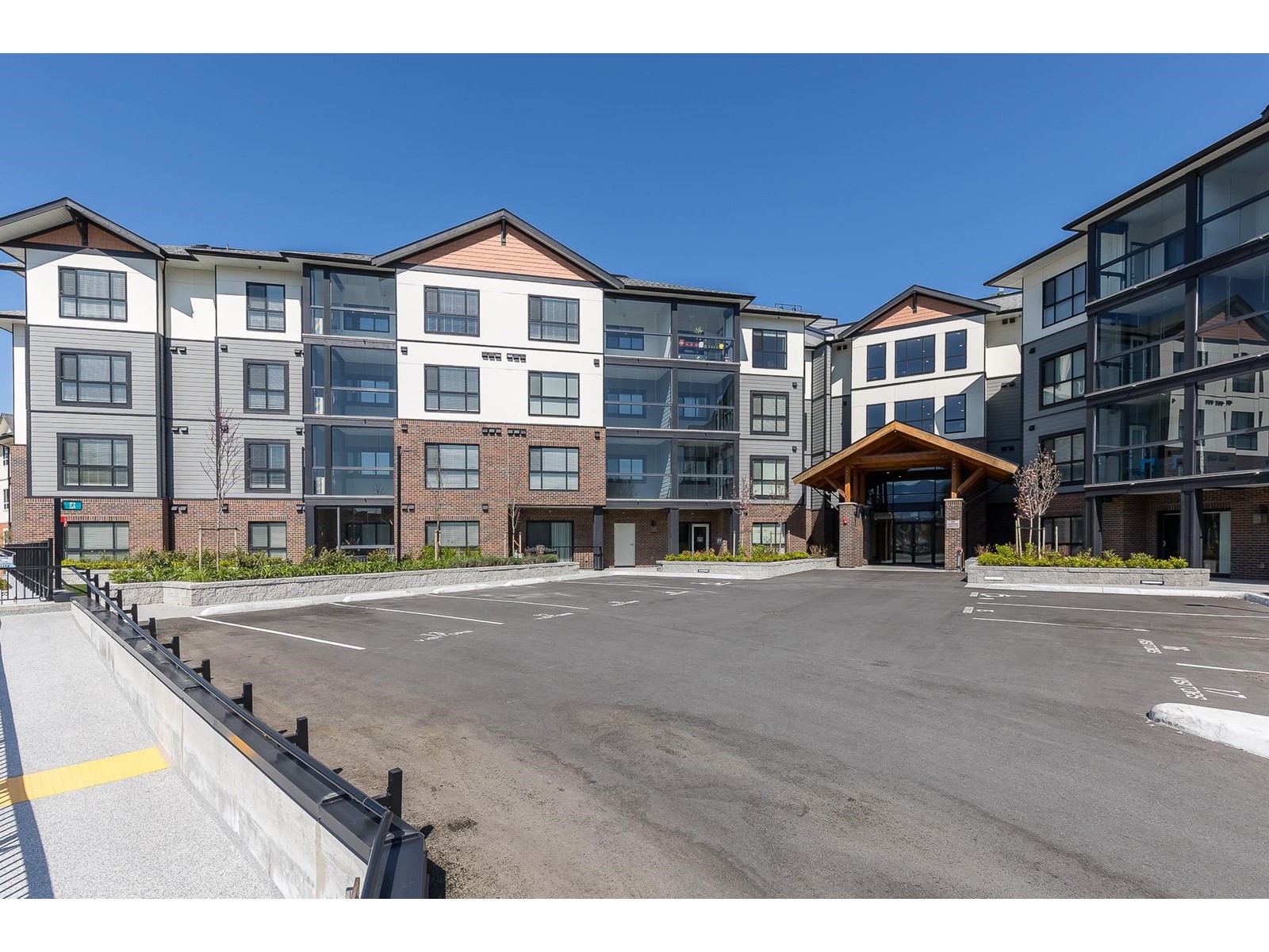 8497, YOUNG, #315, Chilliwack, British Columbia, V2P4P2