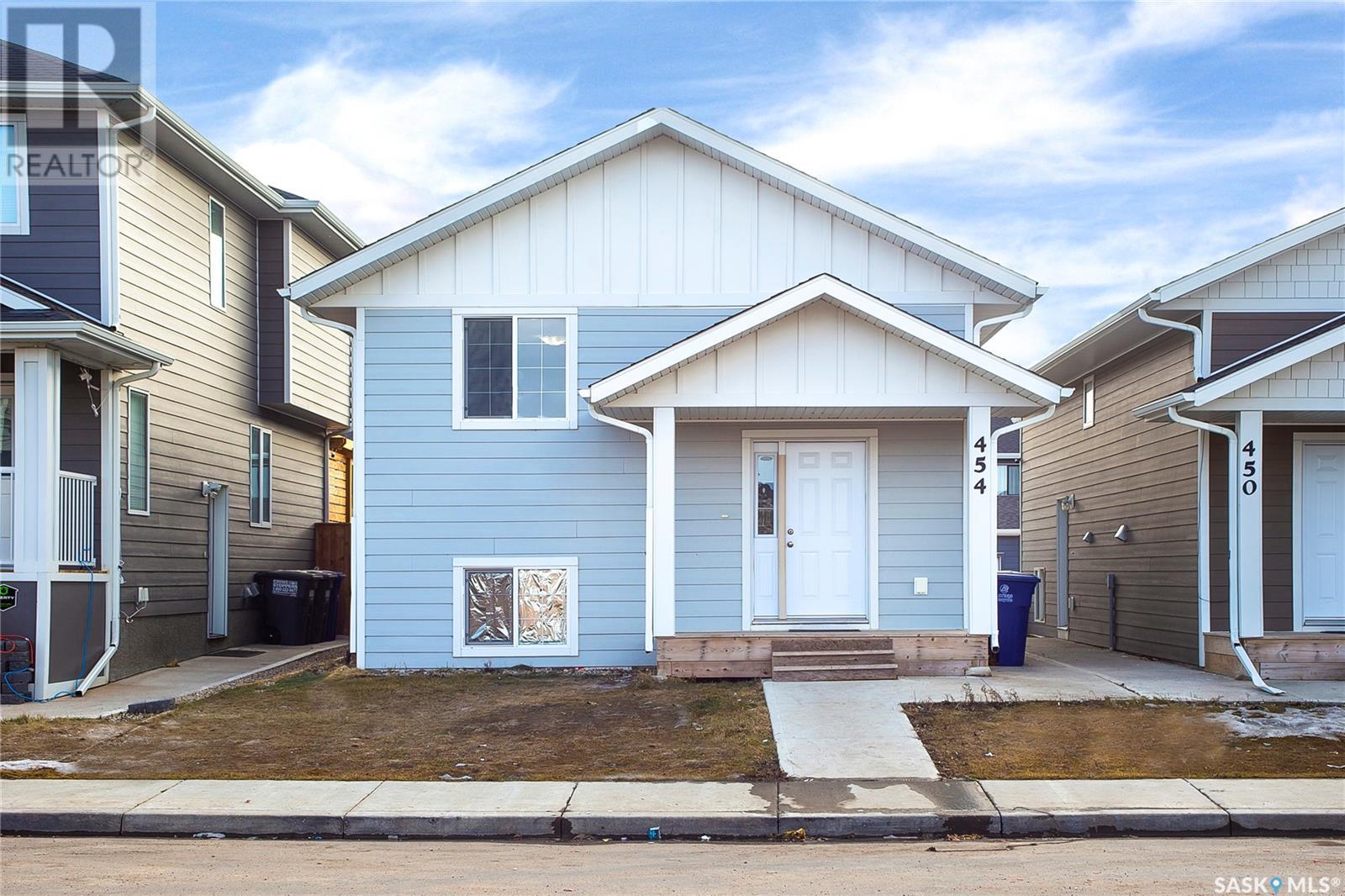 Saskatoon, Saskatchewan, S7V0W5