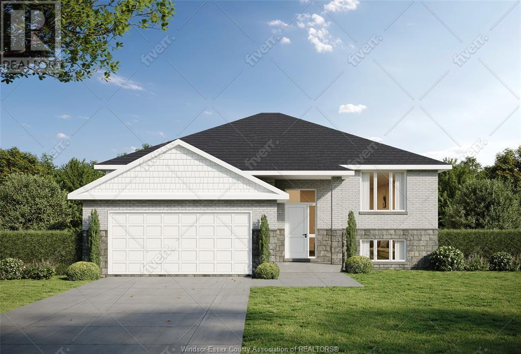 350, JOLLY, LaSalle, Ontario, N9J3X2