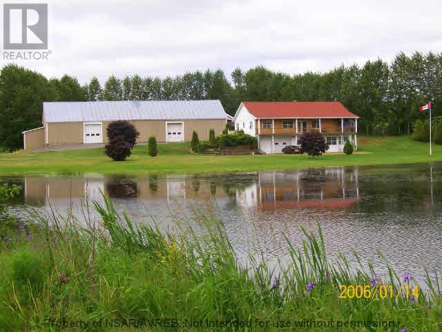 9641, HIGHWAY 221, Canning, Nova Scotia, B0P1H0