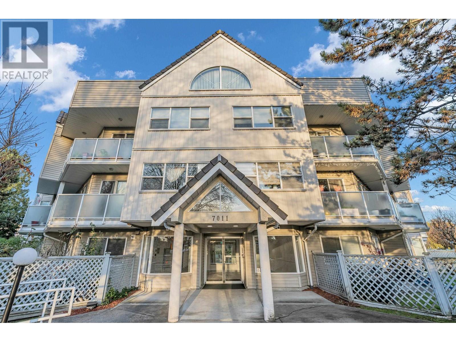 7011, BLUNDELL, #401, Richmond, British Columbia, V6Y1J5