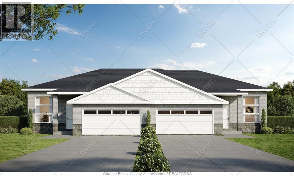 435, JOLLY, LaSalle, Ontario, N9J0E7