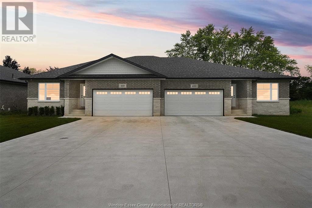 440, JOLLY, LaSalle, Ontario, N9J0E7