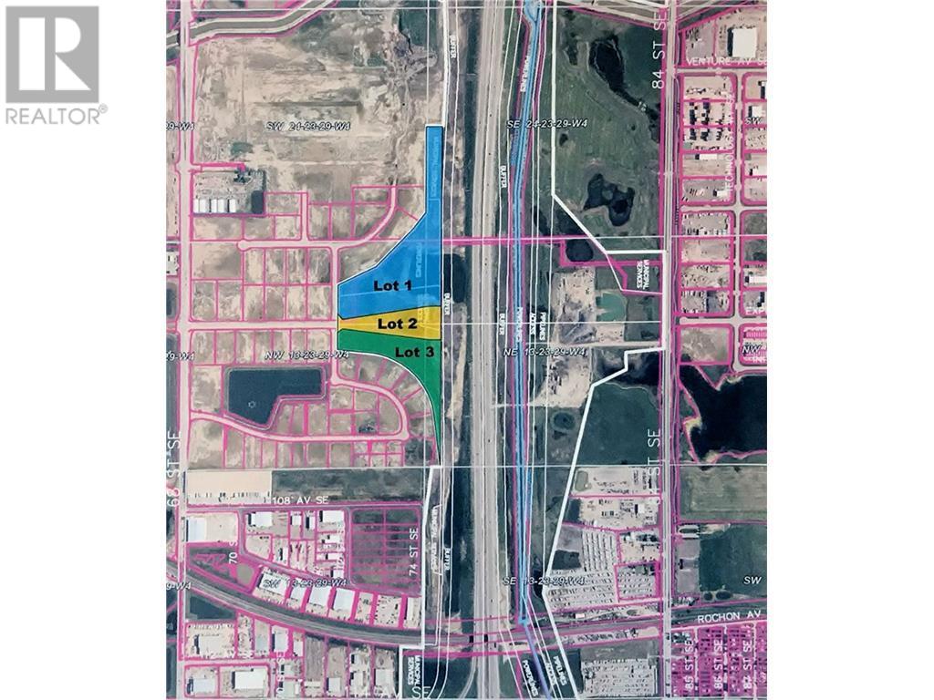 10646, 74, Calgary, Alberta, T2C5P5