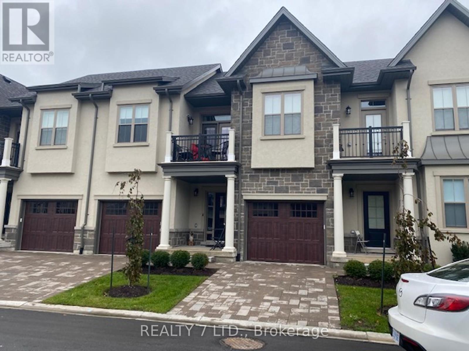 53, ABERDEEN, Niagara-on-the-Lake (Town), Ontario, L0S1J0