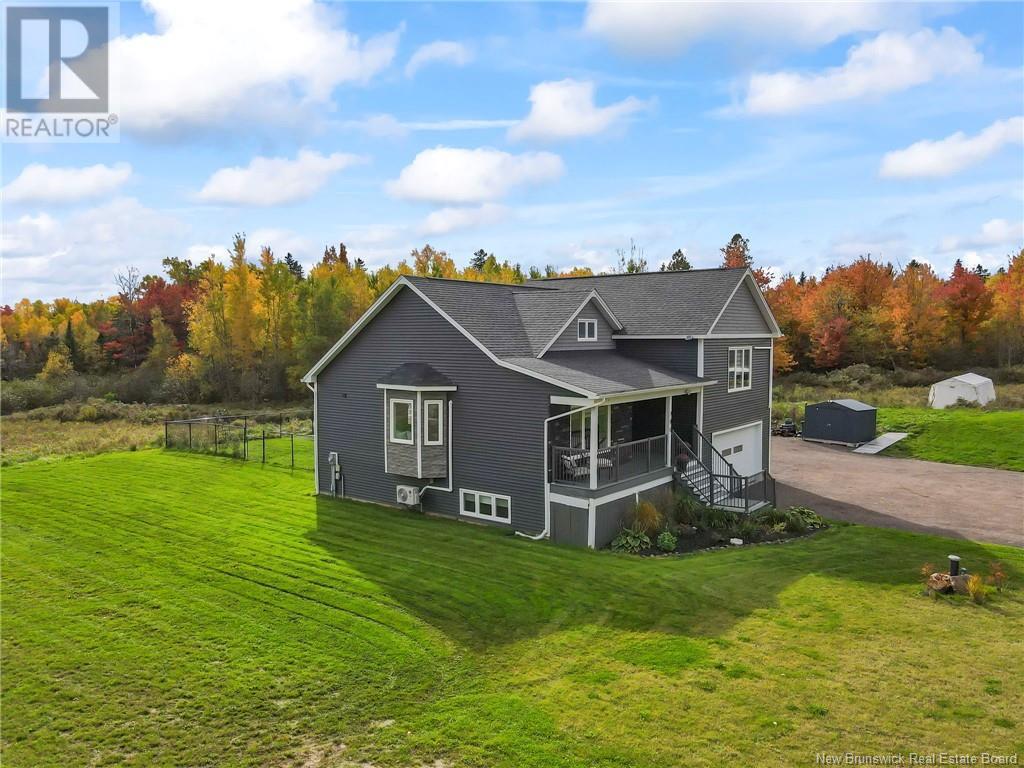 Moncton, New Brunswick, E1G3H6