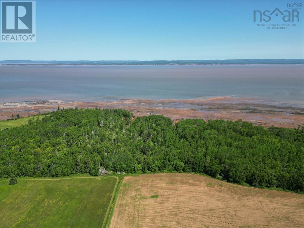 Burntcoat, Nova Scotia, B0N1T0
