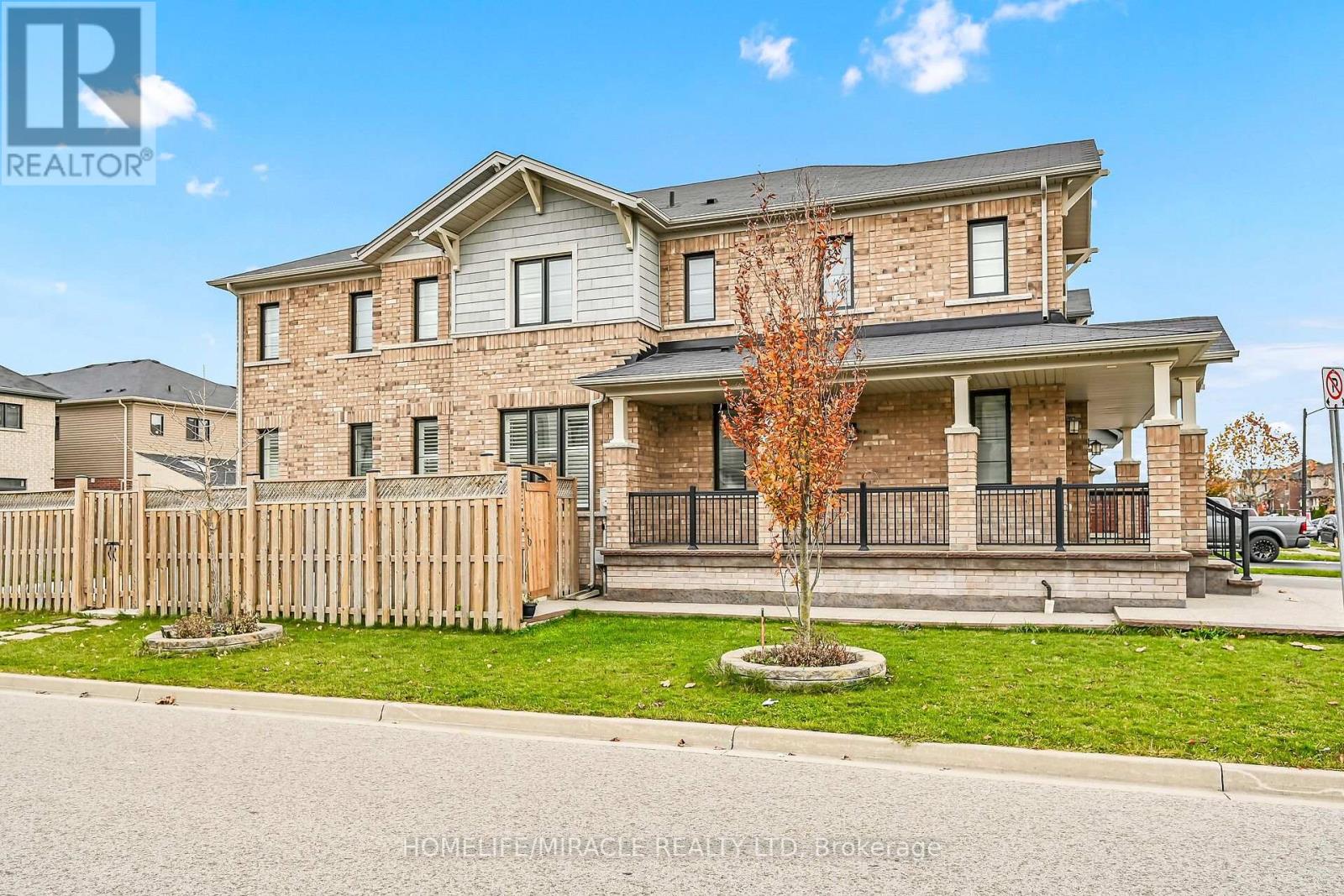 3, Aldgate, Hamilton (Stoney Creek Mountain), Ontario, L8J0H9