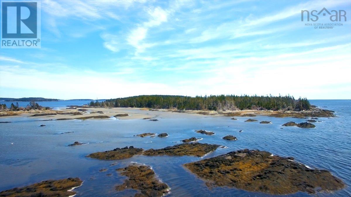 Lahave, Nova Scotia, B0R1C0