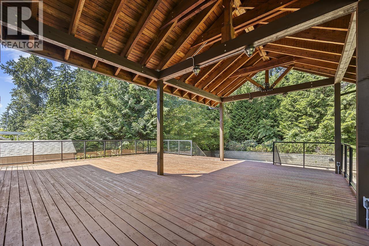 1562, BRAMBLE, Coquitlam, British Columbia, V3E2T3