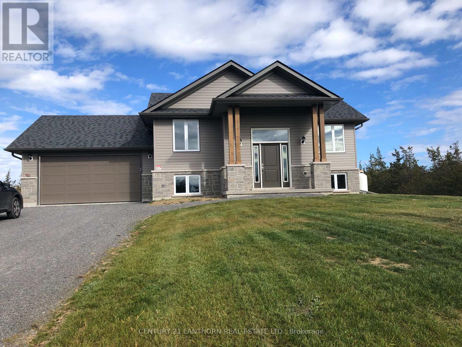 2567, County Road 5, Prince Edward County (Sophiasburg Ward), Ontario, K0K2T0