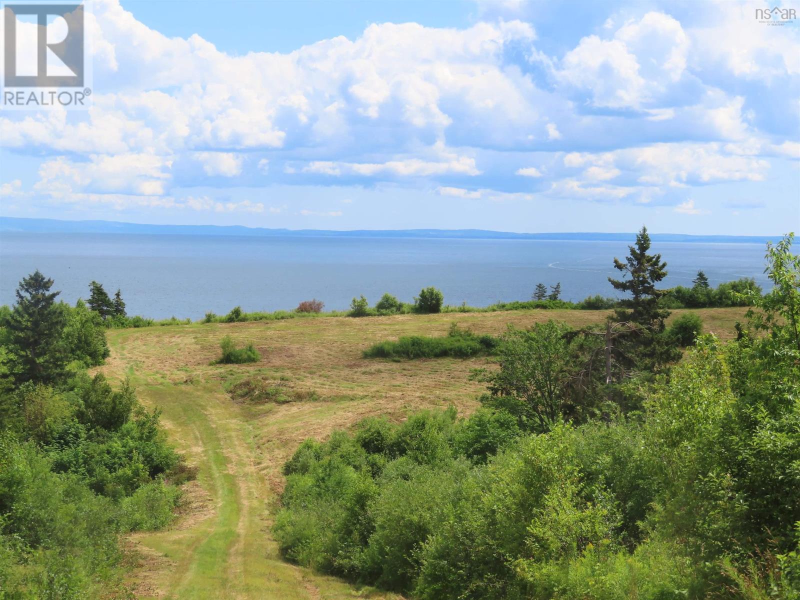 Morristown, Nova Scotia, B2G2L2