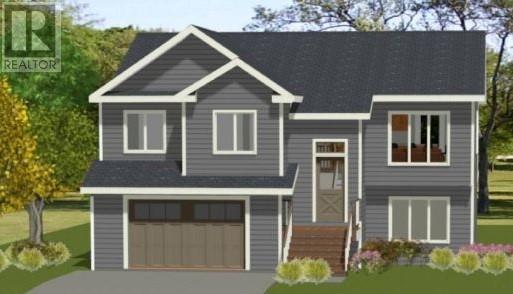 3, Blarney Stone, Paradise, Newfoundland & Labrador, A1L4L8