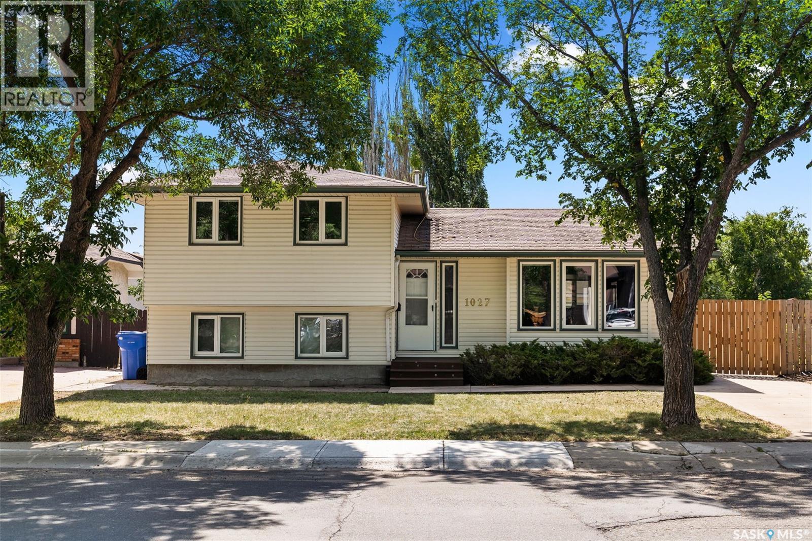 Regina, Saskatchewan, S4N5Z5