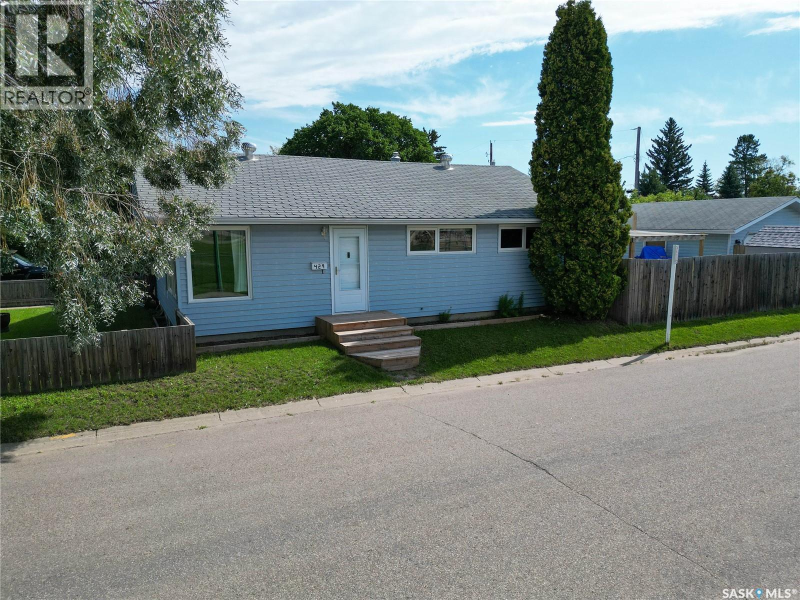 Prince Albert, Saskatchewan, S6V4M2