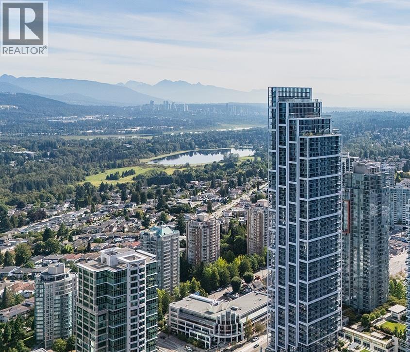 6000, MCKAY, #3308, Burnaby, British Columbia, V5H0K2