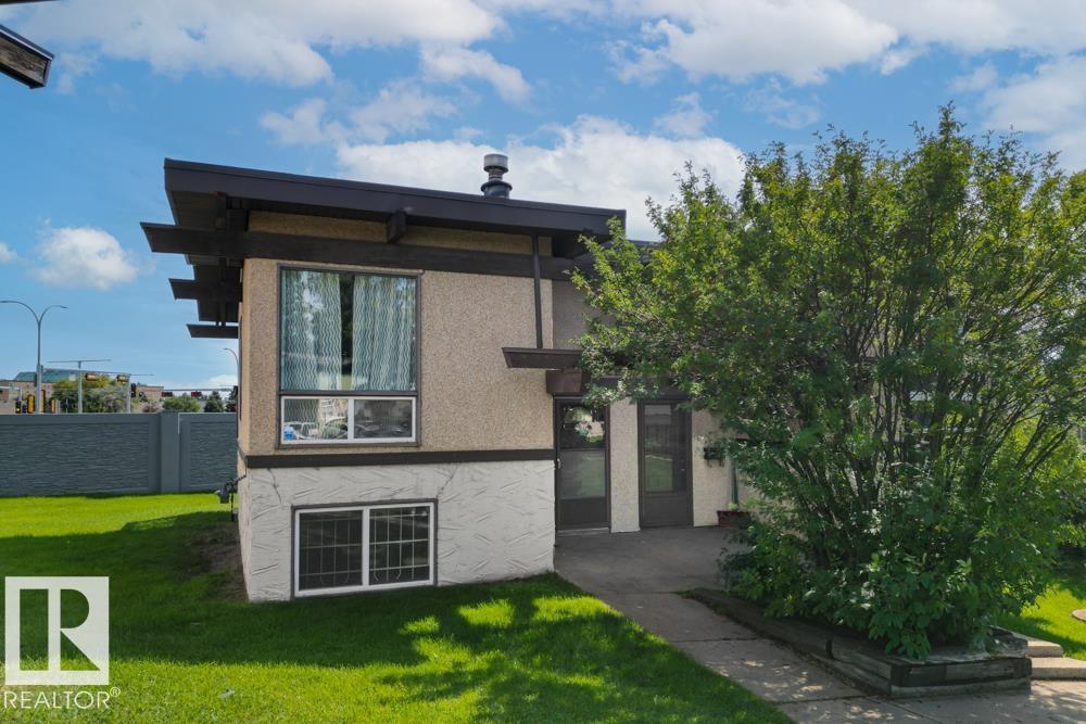 Edmonton, Alberta, T6K2K3
