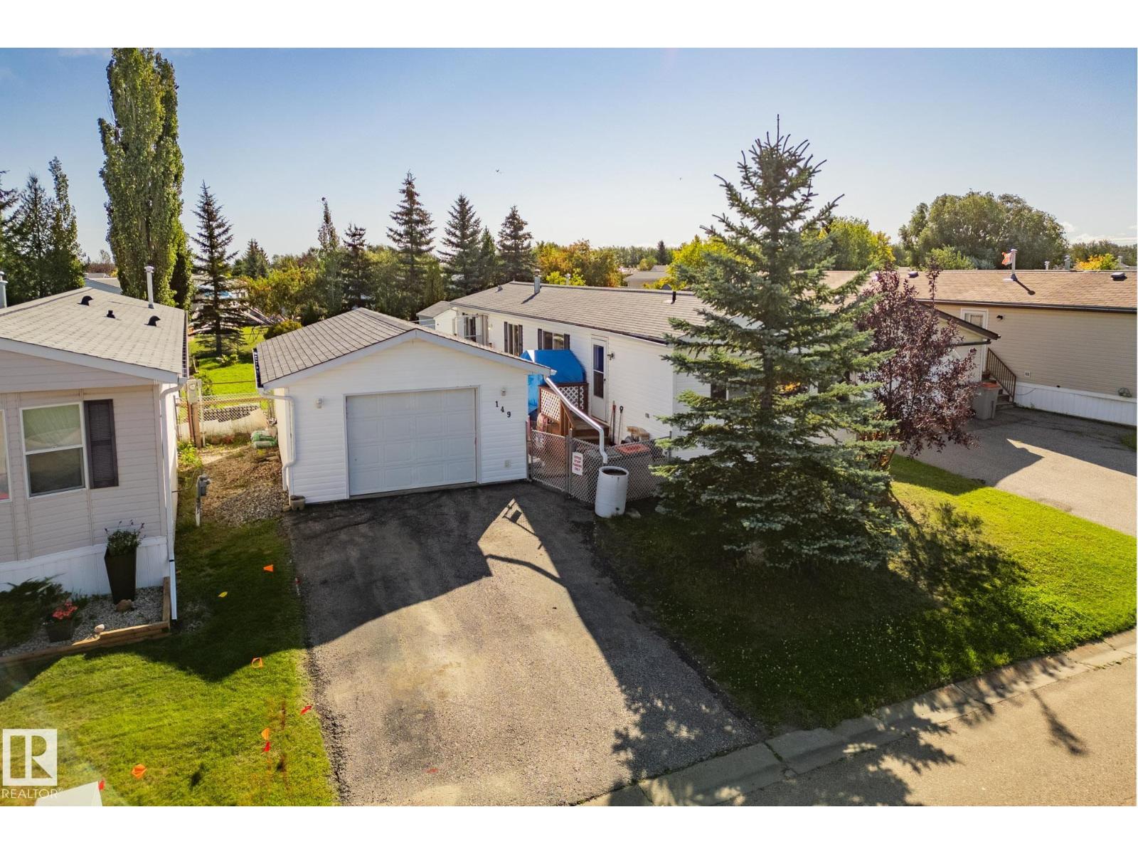 Stony Plain, Alberta, T7Z1V9
