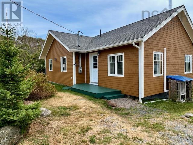 739, Feltzen South, Feltzen South, Nova Scotia, B0J2X0