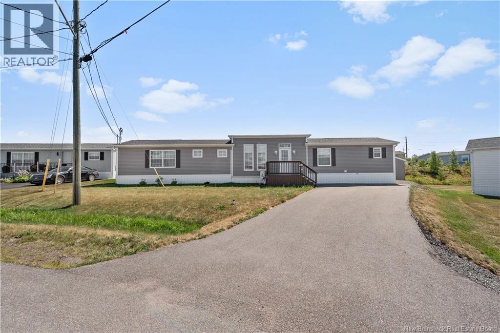 Riverview, New Brunswick, E1B0N6