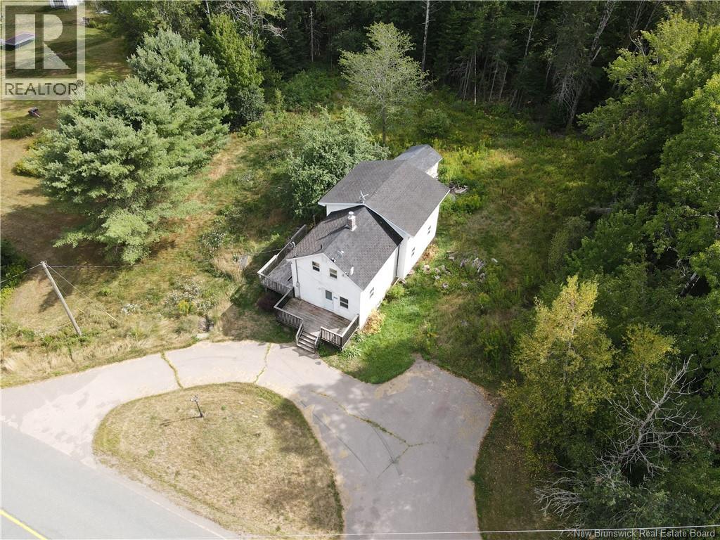 Norton, New Brunswick, E5T1H2
