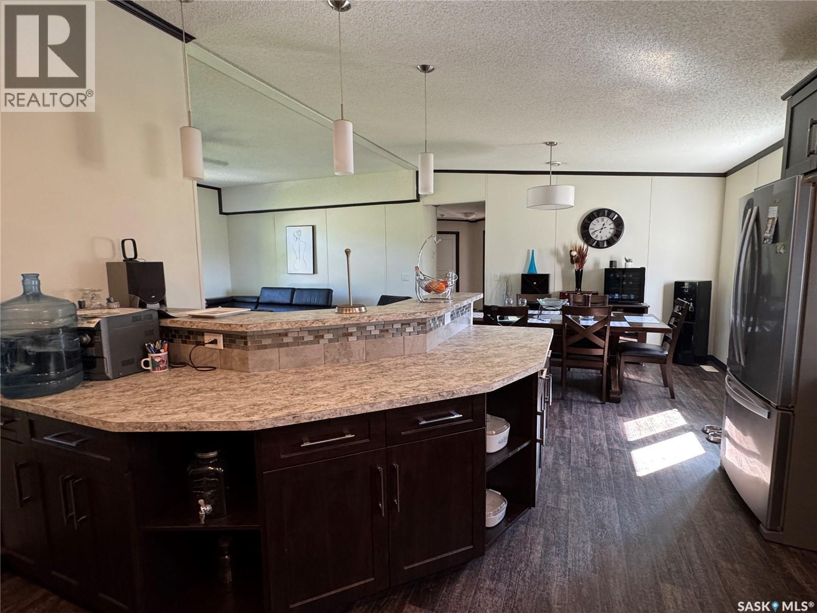 Shellbrook Rm No. 493, Saskatchewan, S0J1G0